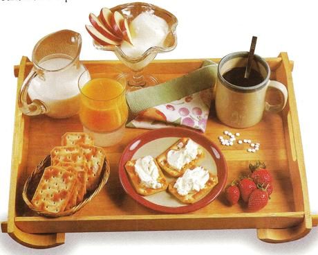 Resultado de imagen de imagenes de desayunos con churros
