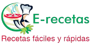 E-Recetas