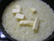 Arroz Pilaf