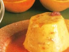 budincitos helados duraznos