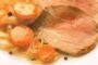 peceto en escabeche