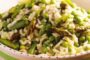 Risotto Primavera