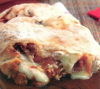 Calzone