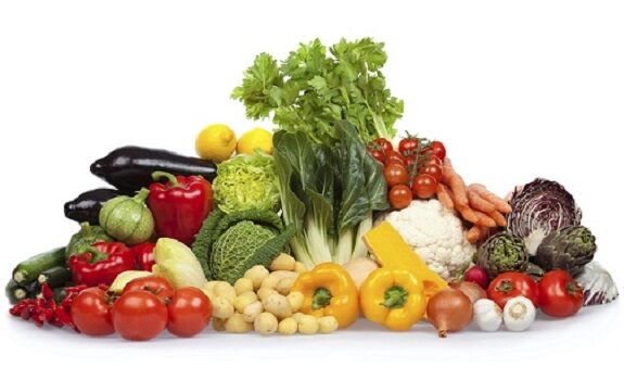 Ser vegano - Regimen alimentario, forma de vida o moda