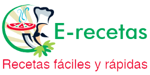 E-Recetas